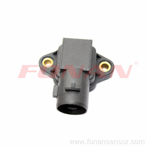 high quality intake manifold pressure MAP sensor